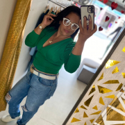 naughty_tatiana