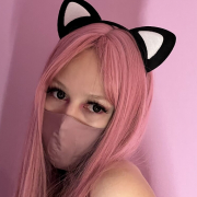 Nezuko__Kamado