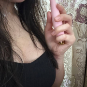 nini_mie