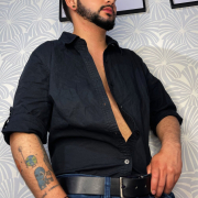 noah_devil