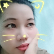 Nora_574
