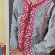 pallavi-lovely