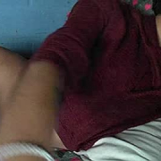paloma_daye