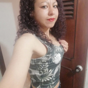 Talia_02