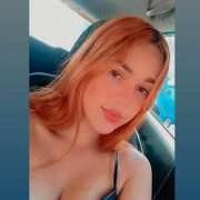 perla_dirty1