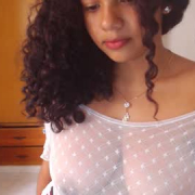 pocahontas_little
