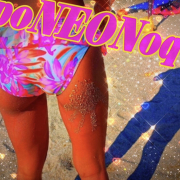 poNEONoq