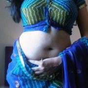 Pranitha_telugu
