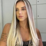 princessblond