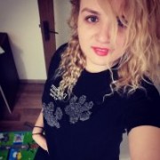 raisastar69