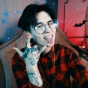 RayTaylorr