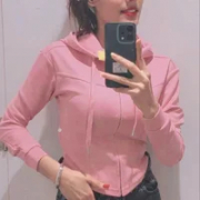 Reshma_675