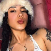 Sabrina_Thomps