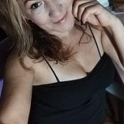 samantha_evas_