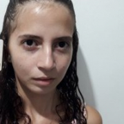 Samanthatwogirls