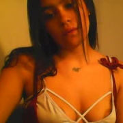 samara_ryder