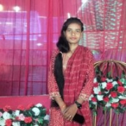 Sapnajatavraj