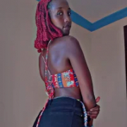 Sasha7_