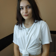 Sasha_kisss18
