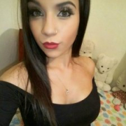 sayalhiluus