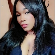 Scarlet_30