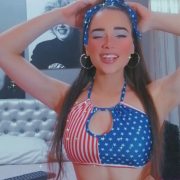 Scarlett__10