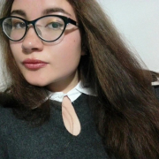 Scarlette_20