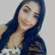 scarlett_xv