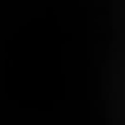 sexxxyassmichelle20182