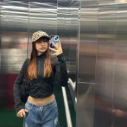 Sexy_aleja_outdoors
