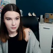 sexy_britneymiss