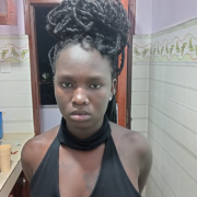 Sexy__Dee