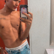 sexyguyhot12inch