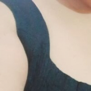 Sexy_Janhavi