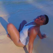 sexy_terry254