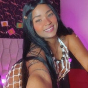 shaniibrown