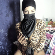 Sharill_aziz