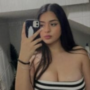 _Arabcouple_
