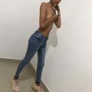 skinnybaby
