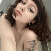 SlightlyPixie
