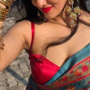 sneha_0004