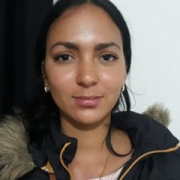 SofiaLorenz