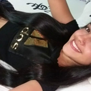 sofia_rose