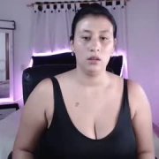 soophie_cooper