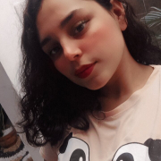 sophia_sky