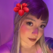 SpicyVainillaa_