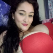 squirtsalomex
