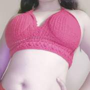 Supriya_Love