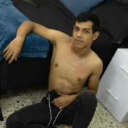 sven_basquia