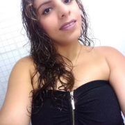 sweet_emily_